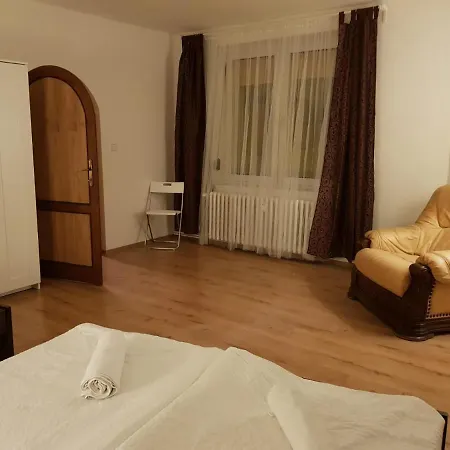 City * Teplice